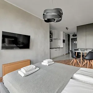 Rentplanet - Chlebova Polen